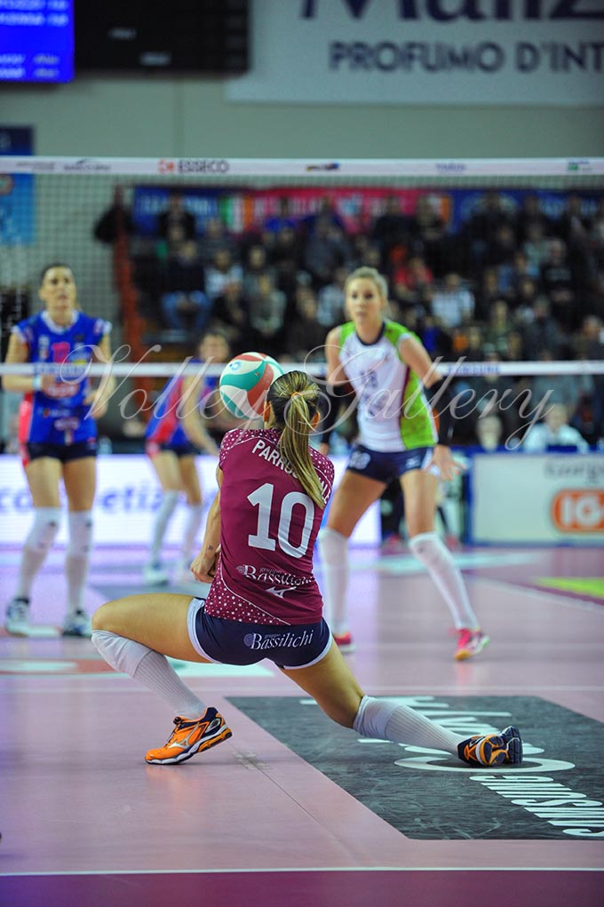 Igor NO-Il Bisonte FI (24)